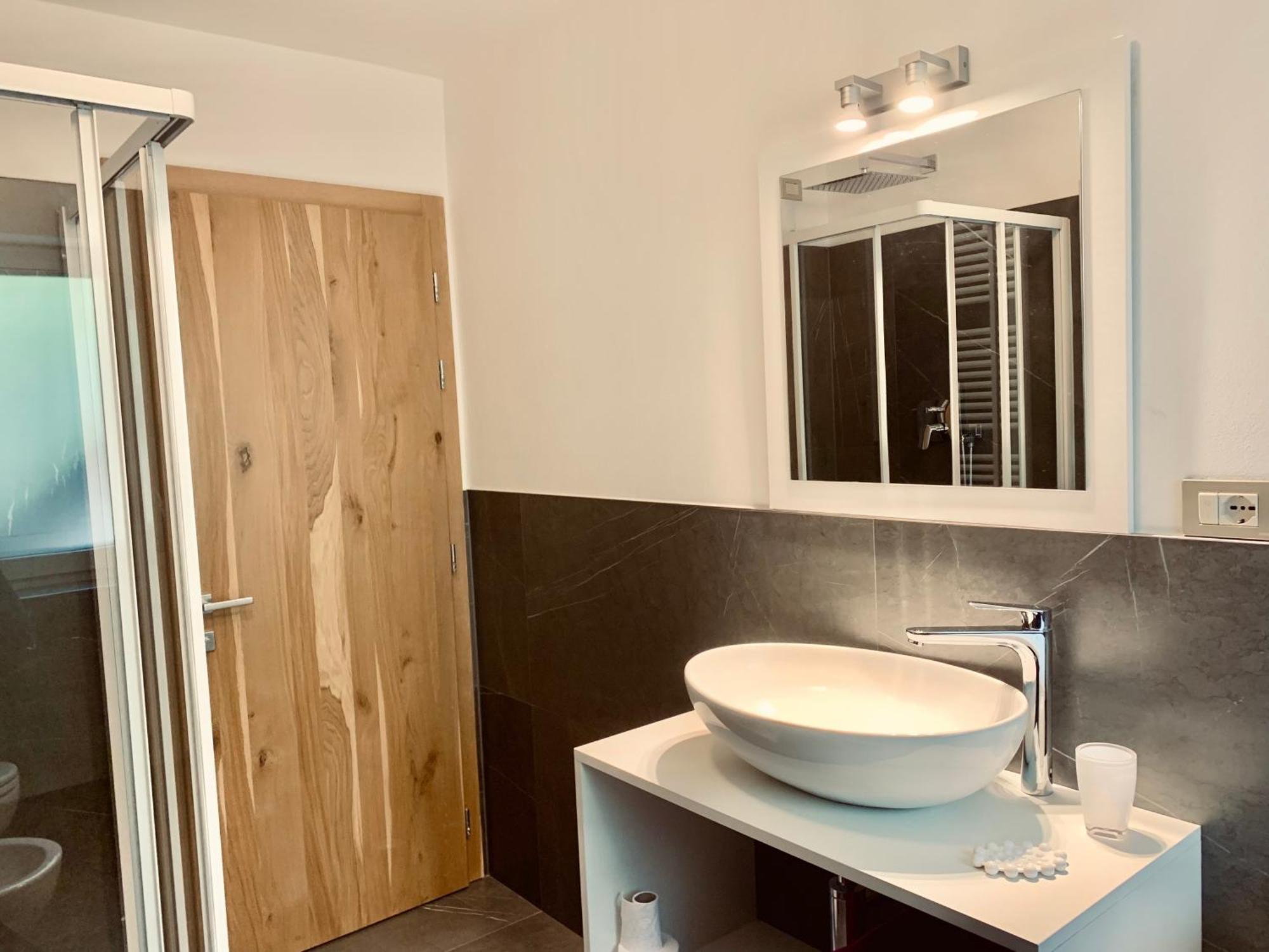 Eurochalet Campitello di Fassa Zewnętrze zdjęcie